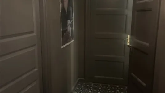 Lägenheter i Malmö Centrum - foto 10