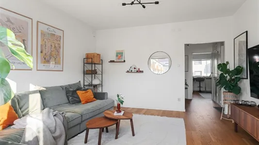 Lägenheter i Lundby - foto 7