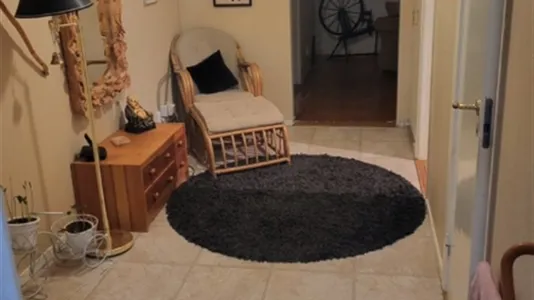 Lägenheter i Västerås - foto 13