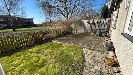 Lägenheter i Landskrona - foto 10