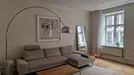 Lägenhet att hyra, Malmö Centrum, &lt;span class=&quot;blurred street&quot; onclick=&quot;ProcessAdRequest(2594432)&quot;&gt;&lt;span class=&quot;hint&quot;&gt;Se gatunamn&lt;/span&gt;[xxxxxxxxxx]&lt;/span&gt;