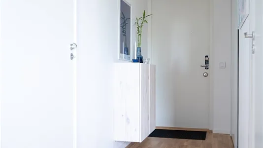 Lägenheter i Botkyrka - foto 4