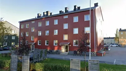 Piteå - 2rok - tillsv - 8.050kr/mån