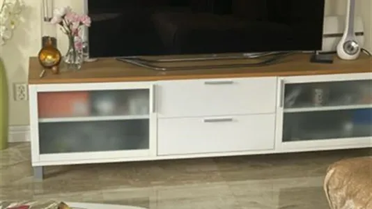 Lägenheter i Huddinge - foto 5