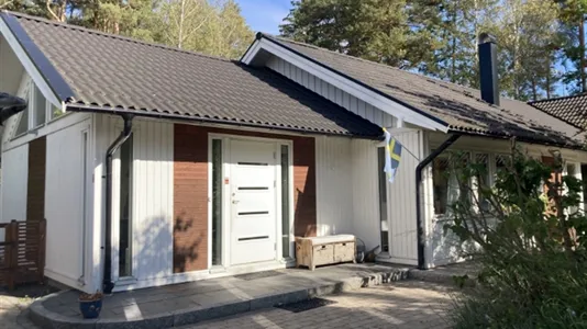 Lägenheter i Västerås - foto 1