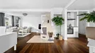 Hus att hyra, Järfälla, &lt;span class=&quot;blurred street&quot; onclick=&quot;ProcessAdRequest(3235030)&quot;&gt;&lt;span class=&quot;hint&quot;&gt;Se gatunamn&lt;/span&gt;[xxxxxxxxxx]&lt;/span&gt;
