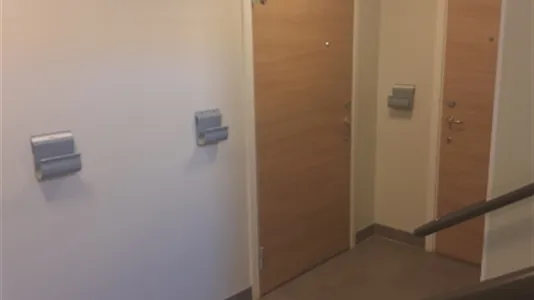 Lägenheter i Sundbyberg - foto 10