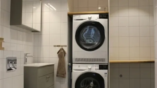 Lägenheter i Sollentuna - foto 14