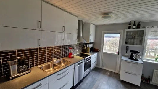 Hus i Huddinge - foto 6