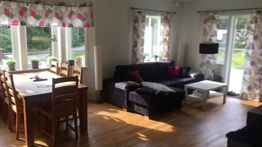 Hus i Haninge - foto 2