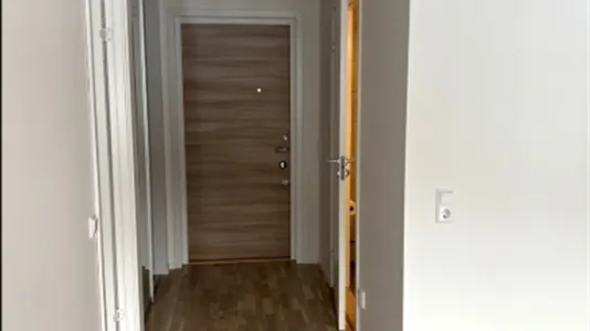 Lägenheter i Mölndal - foto 14