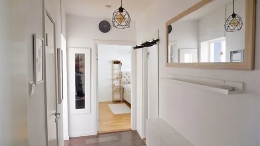 Lägenheter i Malmö Centrum - foto 7