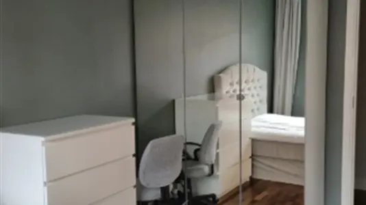 Lägenheter i Söderort - foto 10