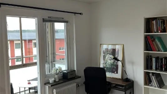 Lägenheter i Borås - foto 3