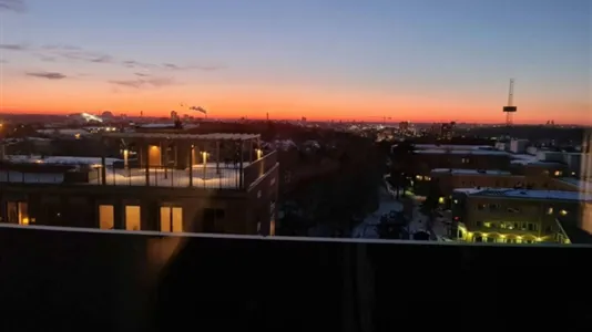 Lägenheter i Nacka - foto 15