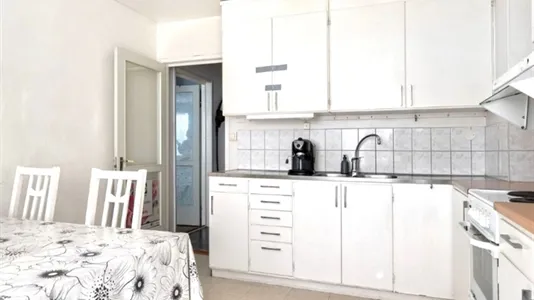 Lägenheter i Nyköping - foto 4