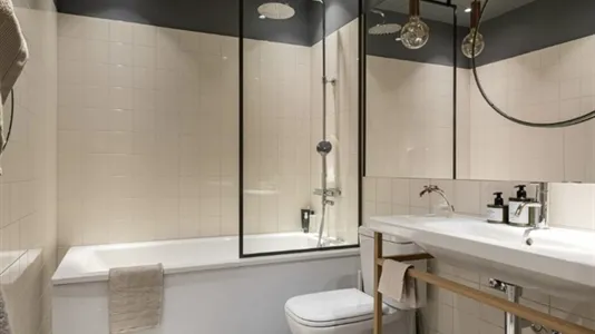 Lägenheter i Sundbyberg - foto 3