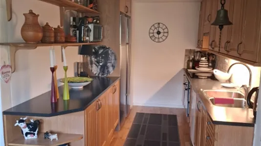 Hus i Nacka - foto 4