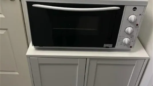 Rum i Sundbyberg - foto 8