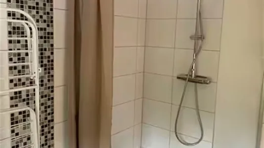 Lägenheter i Härryda - foto 14