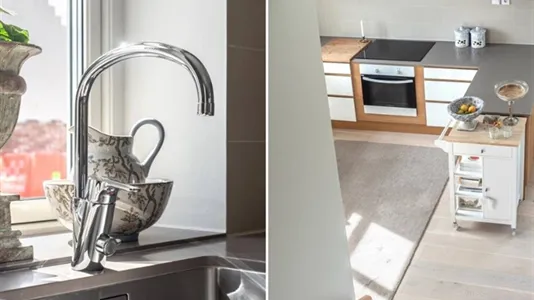 Lägenheter i Vellinge - foto 4