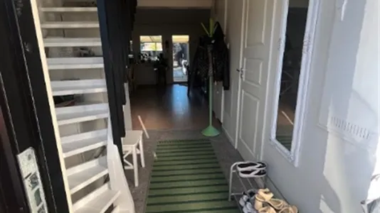Hus i Vellinge - foto 7