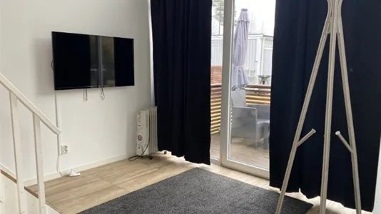 Lägenheter i Botkyrka - foto 2