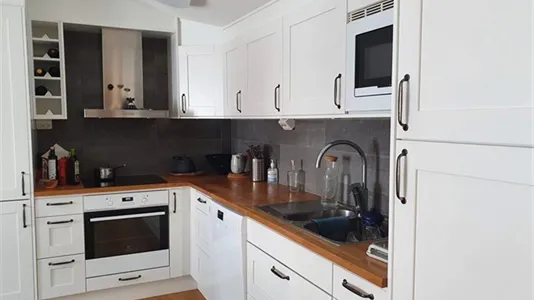 Lägenheter i Gotland - foto 2