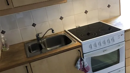 Lägenheter i Haninge - foto 5
