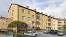 Lägenhet att hyra, Örebro, Lövstagatan<span class="blurred street-number" onclick="ProcessAdRequest(3388076)"><span class="hint">Se väg-nr</span>[xxxxxxxx]</span>