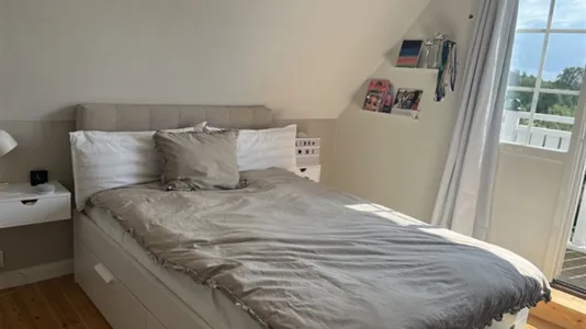 Hus i Sundbyberg - foto 14