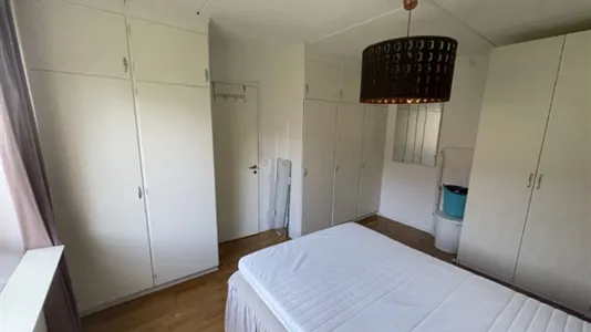 Lägenheter i Norra hisingen - foto 2