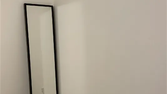 Lägenheter i Fosie - foto 12