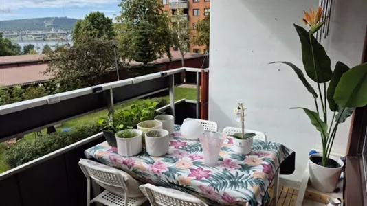 Lägenheter i Sundsvall - foto 15