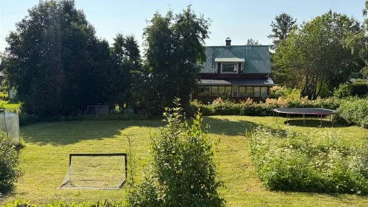 Hus i Kramfors - foto 9