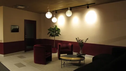 Lägenheter i Lundby - foto 11