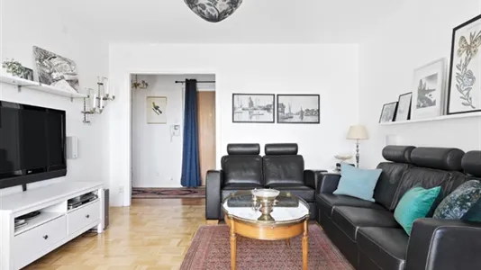 Lägenheter i Västra hisingen - foto 3