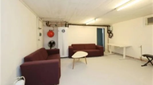 Hus i Vetlanda - foto 9