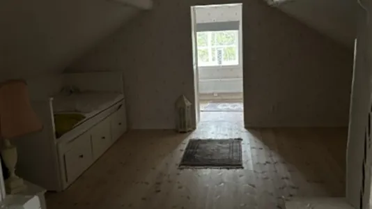 Hus i Söderhamn - foto 7