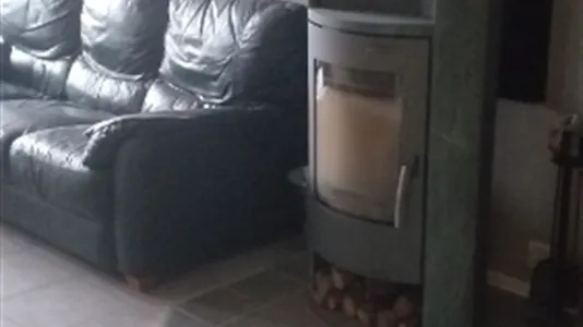 Hus i Norrtälje - foto 4