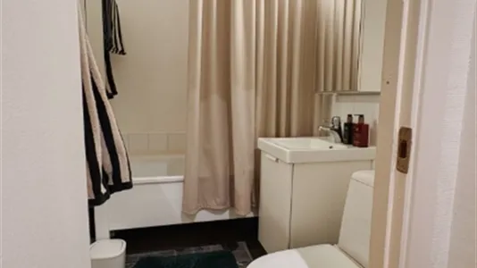 Lägenheter i Hässleholm - foto 5