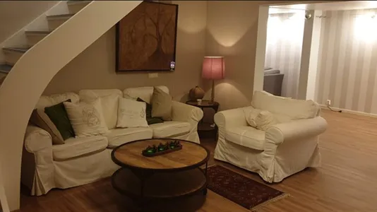 Hus i Husie - foto 4