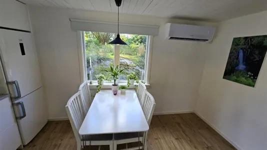 Lägenheter i Österåker - foto 4