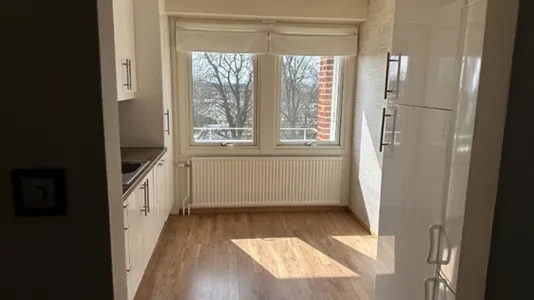 Lägenheter i Trelleborg - foto 3