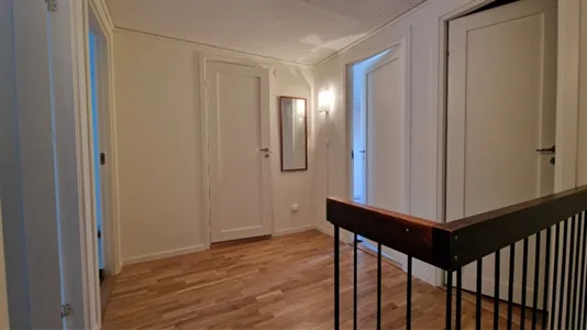 Hus i Askim-Frölunda-Högsbo - foto 4