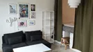 Lägenhet att hyra, Solna, &lt;span class=&quot;blurred street&quot; onclick=&quot;ProcessAdRequest(2520511)&quot;&gt;&lt;span class=&quot;hint&quot;&gt;Se gatunamn&lt;/span&gt;[xxxxxxxxxx]&lt;/span&gt;