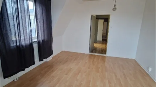 Lägenheter i Säffle - foto 9