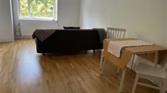 Lägenheter i Söderort - foto 3