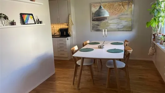 Hus i Nacka - foto 3