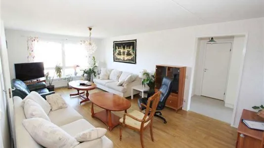 Lägenheter i Västerort - foto 5